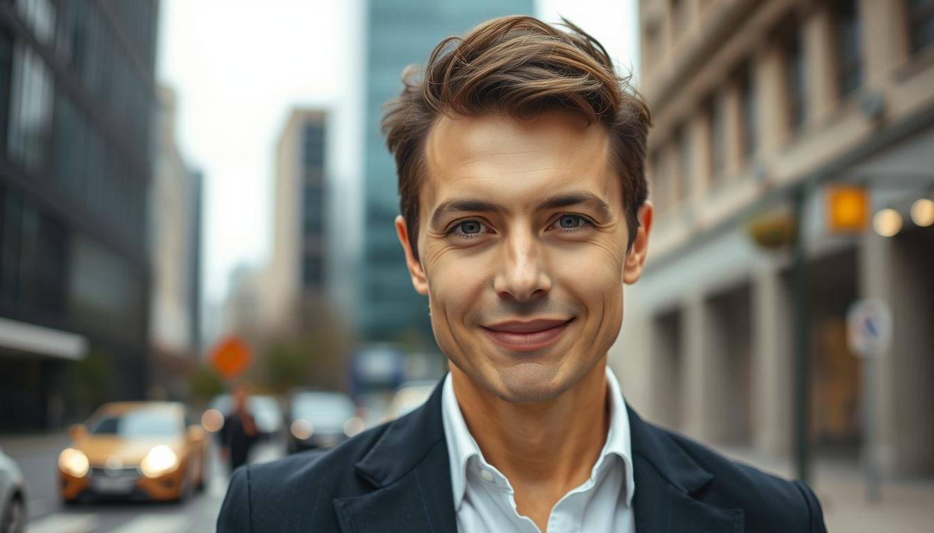 Contract strategy and legal support for entrepreneurs