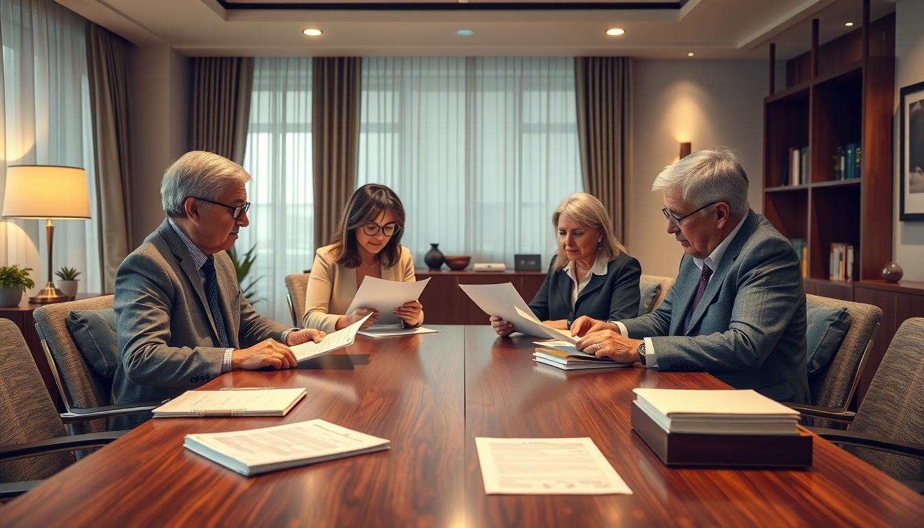 Privacy policy and data handling